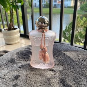 Delina la Rosee Parfum de Marly